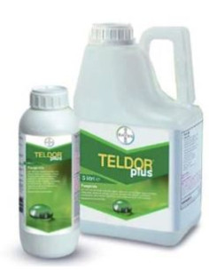 TELDOR PLUS LT.5 Miglior Prezzo