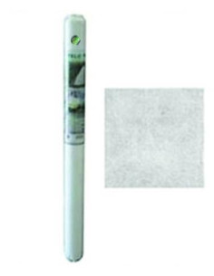 TELO TESSUTO TNT IN ROTOLO BIANCO GR.17 CM.160 MT.10 Miglior