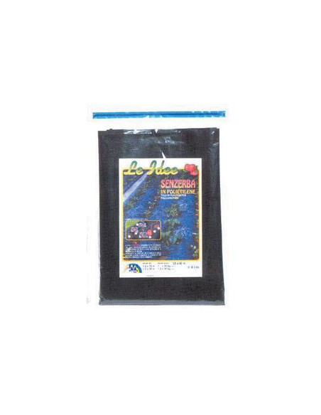 TELO TNT X PACCIAMATURA MT.1,60X5 Miglior Prezzo