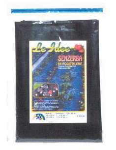 TELO TNT X PACCIAMATURA MT.1,60X50 Miglior Prezzo