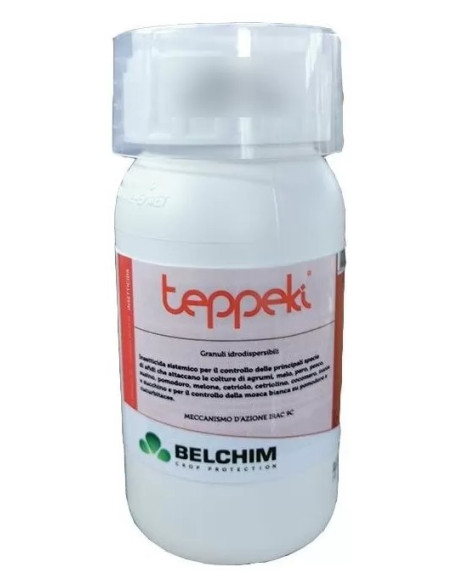 TEPPEKI GR.140 Miglior Prezzo