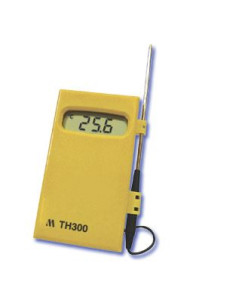 TERMOMETRO PORTATILE TH 300 Miglior Prezzo