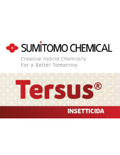 TERSUS BIO LT.1 - ( SEVERAL ) Miglior Prezzo