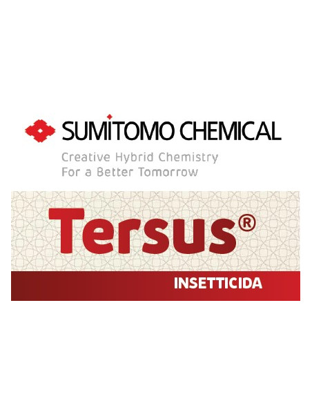 TERSUS BIO LT.1 - ( SEVERAL ) Miglior Prezzo