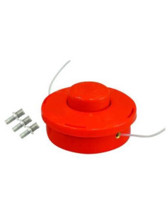 TESTINA BATTI E VAI UNIVERSALE ATTACCO MASCHIO Miglior Prezzo