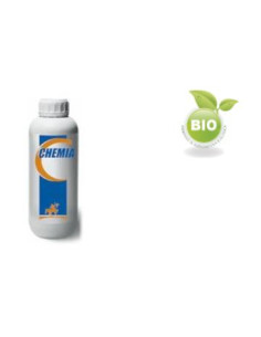 TETRACAP 80 DG KG.1 - CAPTANO Miglior Prezzo