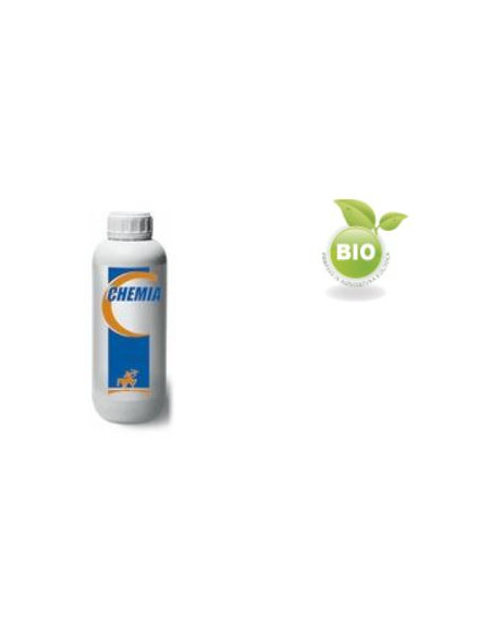 TETRACAP 80 DG KG.1 - CAPTANO Miglior Prezzo