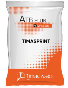 TIMASPRINT NPK 10.5.12 KG.40 Miglior Prezzo