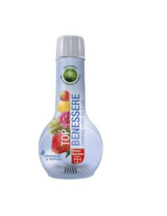 TOP BENESSERE ML.175 Miglior Prezzo