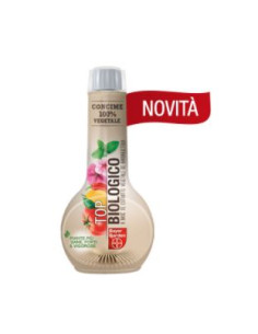 TOP BIOLOGICO ML.750 Miglior Prezzo