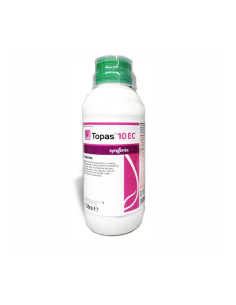 TOPAS 10 EC ML.250 Miglior Prezzo