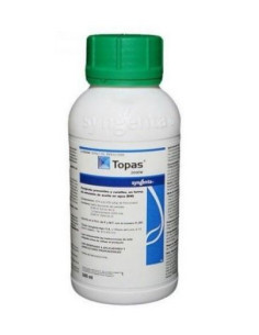 TOPAS 200 EW ML.500 Miglior Prezzo