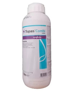 TOPAS COMBI LIQUIDO LT.1 Miglior Prezzo