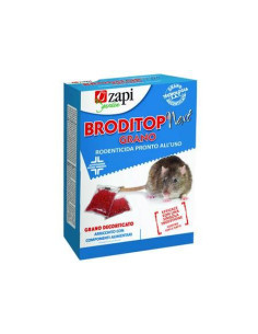 TOPICIDA BRODITOP NEXT GRANO GR.150 Miglior Prezzo
