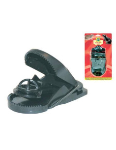 TRAPPOLA IN PLASTICA PER TOPI SICUR TRAP MAXY Miglior Prezzo