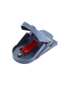 TRAPPOLA PER TOPI A SCATTO SUPER CAT PRO Miglior Prezzo