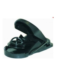 TRAPPOLA PER TOPI SUPER CAT Miglior Prezzo