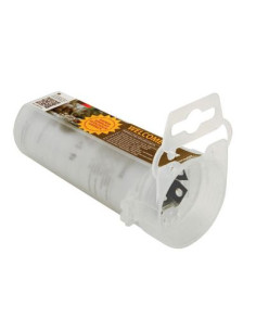 TRAPPOLA TOPI USA E GETTA Miglior Prezzo