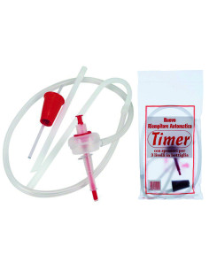 TRAVASATORE AUTOMATICO Miglior Prezzo