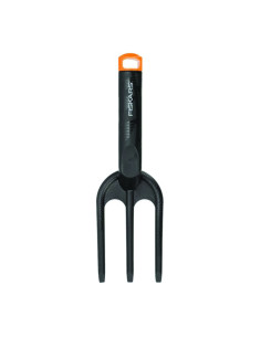 TRIDENTE SOLID FISKARS Miglior Prezzo