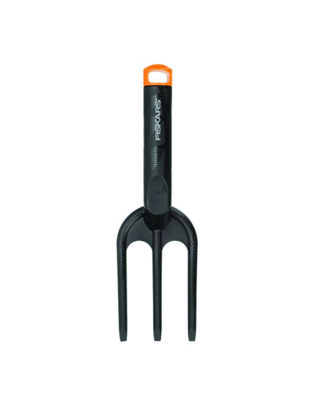 TRIDENTE SOLID FISKARS Miglior Prezzo