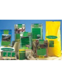 TRIFOGLIO NANO GR.500 Miglior Prezzo