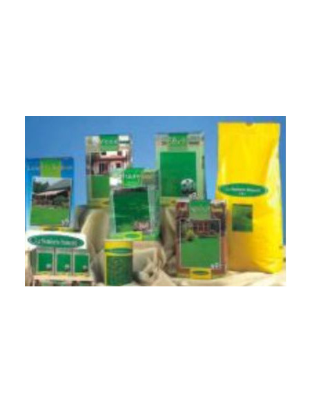 TRIFOGLIO NANO GR.500 Miglior Prezzo