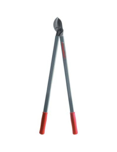 TRONCARAMI A BATTUTA 80 CASTELLARI CM.80 Miglior Prezzo