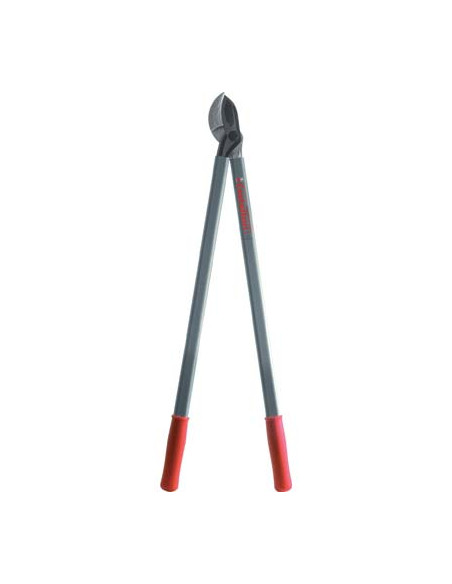 TRONCARAMI A BATTUTA 80 CASTELLARI CM.80 Miglior Prezzo