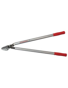 TRONCARAMI A BATTUTA POTATORE 80 CASTELLARI CM.80 Miglior Prezzo