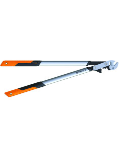 TRONCARAMI A INCUDINE POWERGEAR LX99 Miglior Prezzo