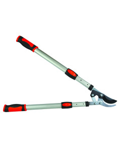 TRONCARAMI DA POTA TELESCOPICO ANTISCIVOLO CM.69-97 - IL CAMPO