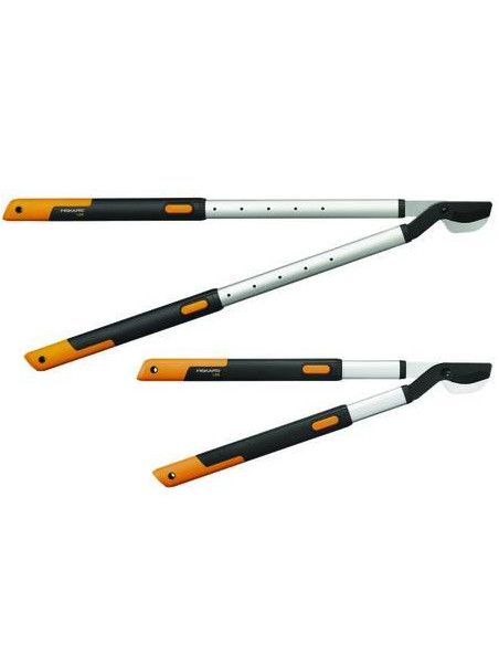 TRONCARAMI TELESCOPICO SMARTFIT L86 Miglior Prezzo