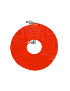 TUBO IRRIGATORE MT.7.5 GETTO NEBULIZZATO Miglior Prezzo