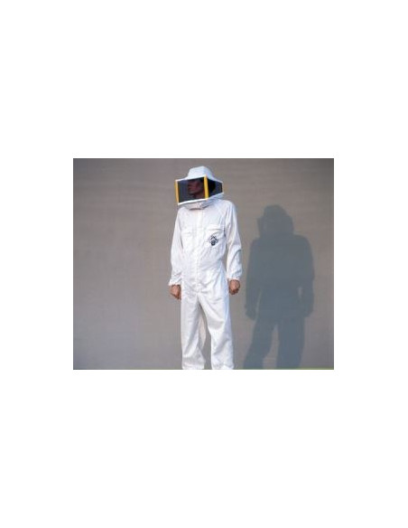 TUTA BIANCA APICOLTORE XL Miglior Prezzo
