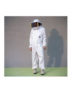 TUTA COMPATTA CON MASCHERA Miglior Prezzo