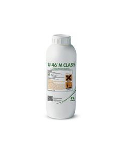 U46 M CLASS LT.1 Miglior Prezzo