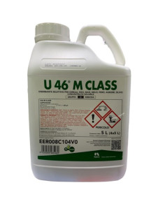 U46 M CLASS LT.5 Miglior Prezzo