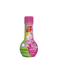 Vanity per Orchidee ML.175 Miglior Prezzo