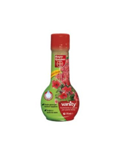 Vanity per Piante Fiorite ML.175 Miglior Prezzo