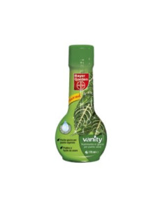 Vanity per Piante Verdi ML.175 Miglior Prezzo