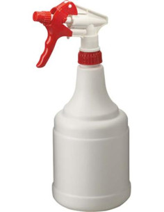 VAPORIZZATORE GHIBLI DAL DEGAN LT 1 Miglior Prezzo