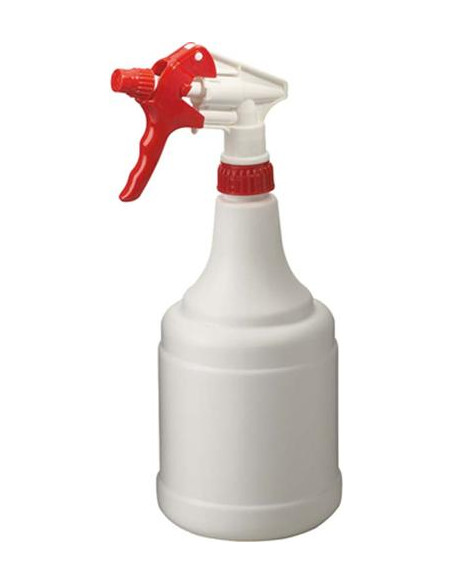 VAPORIZZATORE GHIBLI DAL DEGAN LT 1 Miglior Prezzo