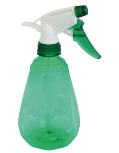 VAPORIZZATORE XENA STARS ML 550 Miglior Prezzo