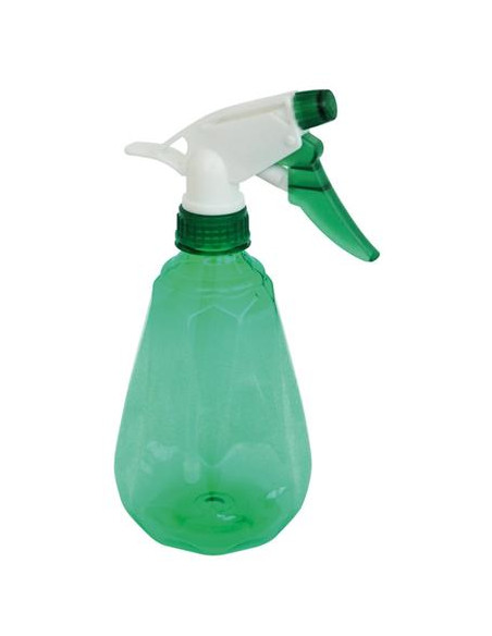 VAPORIZZATORE XENA STARS ML 550 Miglior Prezzo