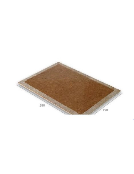 VEBICOLLA TRAP RATTI COPPIA Miglior Prezzo