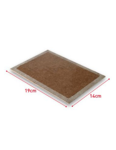 VEBICOLLA TRAP TAVOLETTE MINI Miglior Prezzo