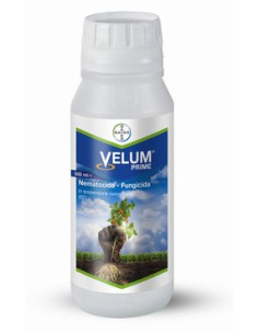 VELUM PRIME ML.500 Miglior Prezzo