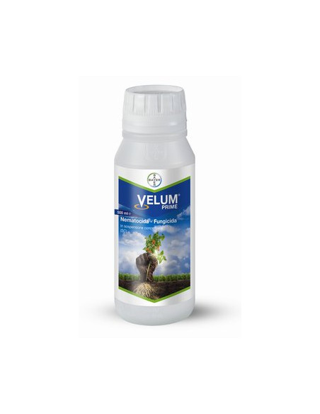 VELUM PRIME ML.500 Miglior Prezzo