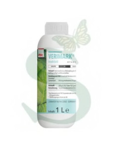VERIMARK 2024 ML.500 Miglior Prezzo